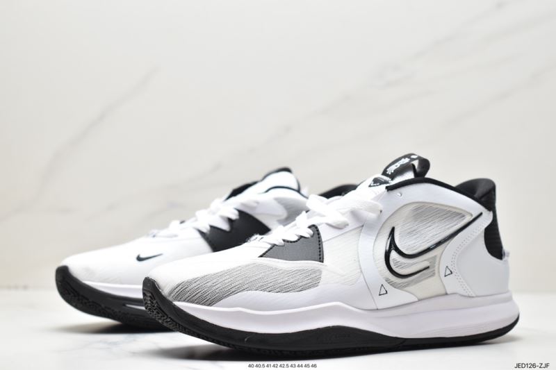 Nike Air Zoom